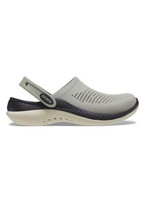 Crocs Crocs "LiteRide 360" grijs - 49% | Maat: 38/39 |