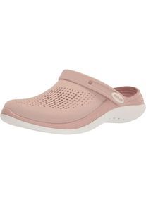 Crocs Crocs "LiteRide 360" beige - 52% | Maat: 42/43 |