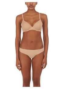 DKNY Beugelbeha crème - 65% | Maat: 34B-Cup |
