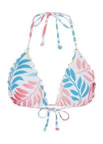 Chiemsee Bikinitop meerkleurig - 75% | Maat: 34 |