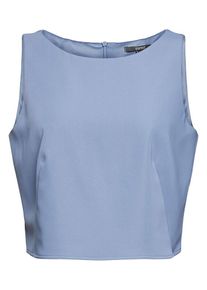 Esprit Top lichtblauw - 70% | Maat: XL |
