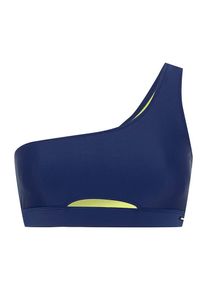 Chiemsee Bikinitop donkerblauw - 58% | Maat: 40 |