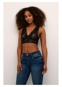 Cream Bustier zwart - 37% | Maat: L |