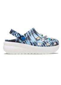 Crocs Crocs "Classic" blauw - 59% | Maat: 29/30 |
