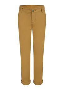 Converse Broek lichtbruin - 54% | Maat: 170/176 |