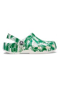 Crocs Crocs "Classic" groen - 58% | Maat: 29/30 |