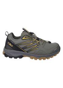 CMP Trailrunningschoenen "Atik" grijs - 39% | Maat: 40 |