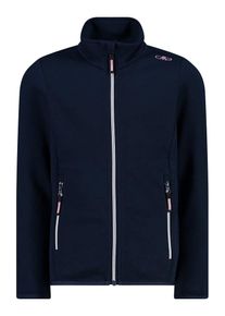 CMP Fleece vest donkerblauw - 47% | Maat: 164 |