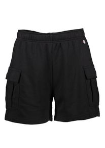 Champion Cargoshort zwart - 55% | Maat: XL |