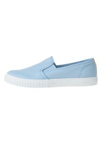 Timberland Instappers "New Port Bay" lichtblauw - 61% | Maat: 37,5 |