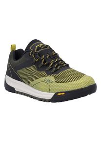 CMP Fietsschoenen "Lothal" groen - 56% | Maat: 46 |