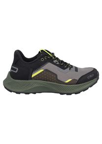 CMP Sportschoenen "Merkury" grijs - 54% | Maat: 39 |