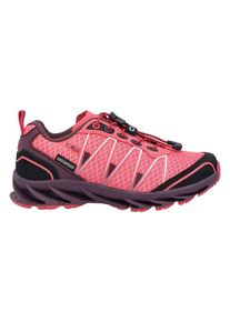CMP Trailrunningschoenen "Altak 2.0" roze - 51% | Maat: 38 |