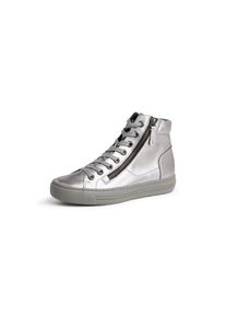 Sneaker Paul Green grau