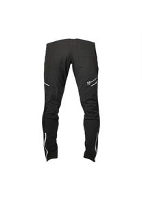 Rockbros Cycling pants size:L RKCK0001L (black)