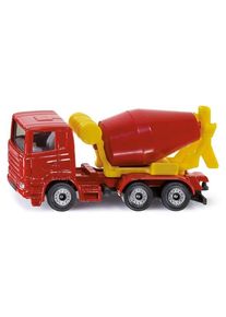 Siku Cement Mixer