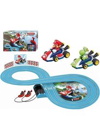 Carrera First Mario Kart