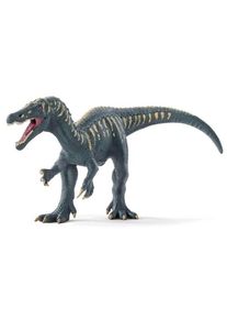 Schleich Baryonyx