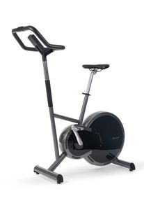 Ergometer PURE Stil-Fit Noir-Noir