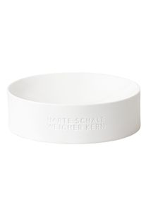 Räder Coque de noix Coque dure noyau mou Räder