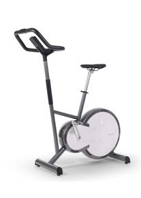 Ergometer PURE Stil-Fit Noir-blanc