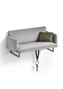 COUCH Mini-garde-robe Philippi