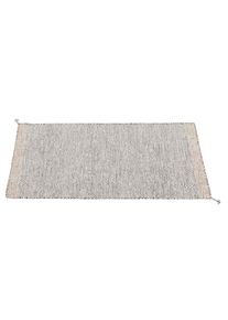 Ply Rug Recycled Polyester Tapis d'intérieur / d'extérieur muuto