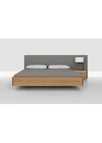Nightstand 64 Table de nuit Zeitraum