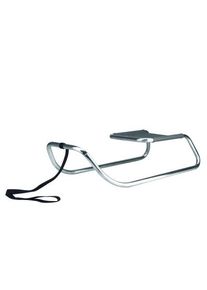 S 333 / S333 Chariot Thonet LIMITED EDITION OFFRE SPECIALE