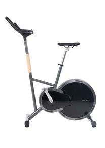 Ergometer PURE Stil-Fit