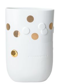 Räder Point d'or Vase Miracle Räder