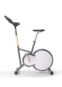 Ergometer PURE Stil-Fit Frêne-blanc