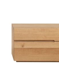 Nightstand 64 Table de nuit Zeitraum