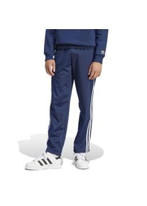 adidas originals Sporthose »FIREBIRD TP«, (1 tlg.), Trackpant, Streetstyle