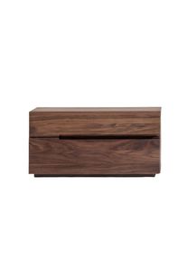 Nightstand 64 Table de nuit Zeitraum