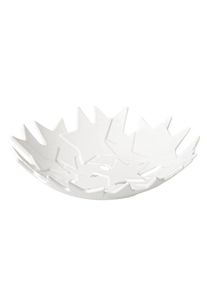 Räder Petit bol en forme d'étoile Ø 20 cm Räder