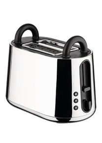 NE03 B Toru grille-pain Alessi
