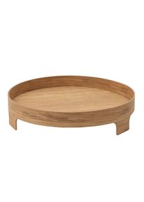 Bridge Tray Plateau Design House Stockholm