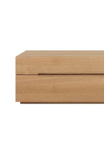 Nightstand 64 Table de nuit Zeitraum