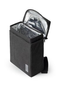 Urban Thermal Backpack Sac à dos Design House Stockholm