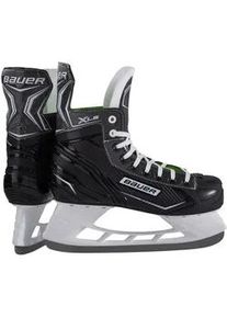 Eishockeyschlittschuhe Bauer X LS Intermediate R (Regular), EUR 40,5