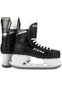 Thule Eishockeyschlittschuhe CCM Tacks AS-550 Senior Regular, EUR 42