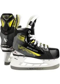 Eishockeyschlittschuhe Bauer Vapor X4 Bambini (Youth) D (normaler Fuß), EUR 29,5