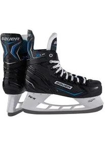 Eishockeyschlittschuhe Bauer X LP Senior R (Regular), EUR 42