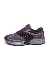 Nike Air Pegasus Wave, Dark Raison / Cement Grey / Metallic Silver