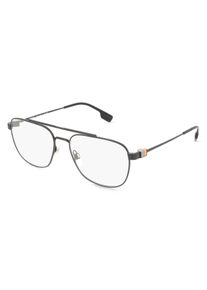 Burberry 0BE1377 MICHAEL okulary | Oprawka: Oprawka pełna, Kanciasty, czarny