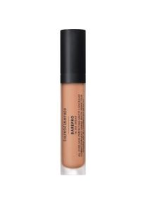 bareMinerals Corrector BAREPRO 16HR All Over Skin-Perfecting Matte Concealer Mineral SPF 25 Corretores Female 7,5 ml