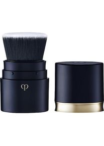 Clé de Peau Beauté Accessories Portable Brush Complexion Women