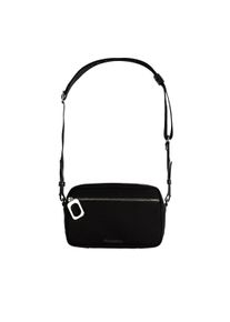 JW Anderson Puller Camera Bag, Black