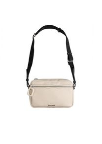 JW Anderson Puller Camera Bag, Natural